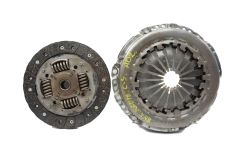 ad2-pmk1037