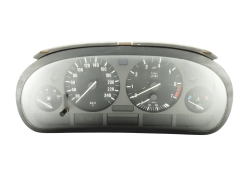 Licznik Obrotomierz BMW 5 E39 6211 8375895 110008735041 41725