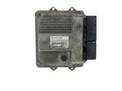Sterownik 51826699 MJD6JF.M4 71600.231.01  Fiat FPT 47859