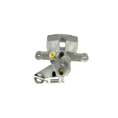 Zacisk Hamulcowy Lewy Tył Nowy Oryginał Renault Megane Scenic II 7701208257