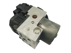 Pompa Abs MG Rover 25 SRB101621 0273004537 0265216803 64692