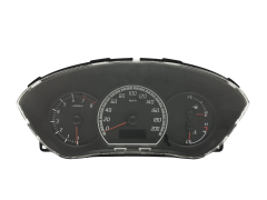 Licznik Obrotomierz Suzuki Swift 34100-62JA0 34100-62J0 40907