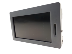 Nawigacja Renault Clio 3 Master 3 Trafic 2 259151852R TomTom 1060