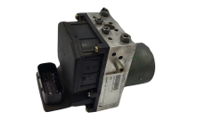 Pompa Abs Fiat Stilo Alfa Romeo 46784468 0265224048 0265900024 1298