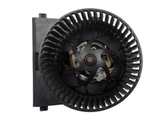 Wentylator Dmuchawa 1J1819021A 657880E VW Audi Seat Skoda 1036
