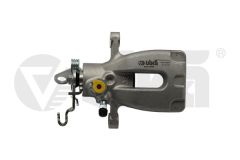 Zacisk Hamulcowy Tył Prawy 5Q0615424A 66151719701 VW Seat Skoda Vika