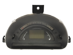 Licznik Obrotomierz Citroen C2 C3 9652008280 G 00 41894