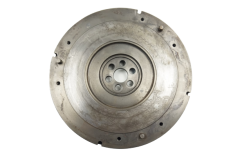 Koło Zamachowe 7701205410 Renault Master 2 2.5D S8U