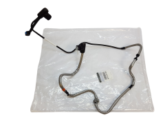 Przewód AdBlue Renault 204204195R Oryginał