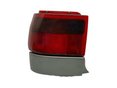 Lampa Lewy Tył 95656605 Citroen ZX Hatchback Valeo 13110