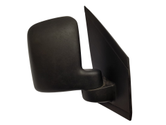 Lusterko Prawe Ford Transit Connect 1 011022 021022 