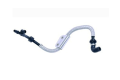 Przewód Serwa Do VW Audi 1J0612041FA 66121549601 Vika