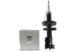 Amortyzator Przód Trafic III Vivaro NV 300 Talento 543021863R