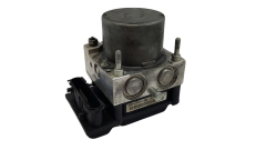 Pompa Abs Renault Clio 3 8200334969 0265800411 0265231516 Bosch 1924