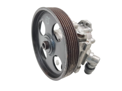 Pompa Wspomagania Kierownicy 9624659680 7691955195 1.8 Peugeot 406 9608871080