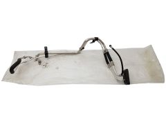 Przewód Klimatyzacji Oryginał Peugeot 206 6460KC 9642278480