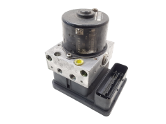 Pompa Abs VW Audi 1C0907379M 1J0614517J Ate 1234