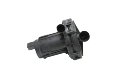 Pompa Powietrza Do VW Skoda 078906601D 19061091001 Vika