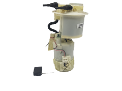 Pompa Paliwa Aygo C1 107 77020-0H010 ABE 1018