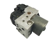 Pompa Abs Citroen Peugeot 9636084580 0273004413 0265216698 64593