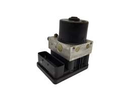 Pompa Abs Mazda Ford 2S61-2M110-CE 10.0960-0106.3 ATE 4846