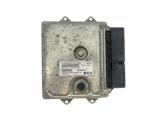 Sterownik 55246933 BC.0105763.B Fiat FPT 59969