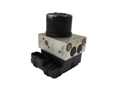 Pompa Abs Hyundai Elantra 58920-2D300 95600-2D000 Mando 5638