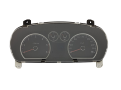 Licznik Obrotomierz Hyundai i30 940032L520 21Y 1132