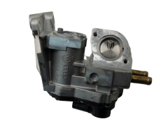 Zawór Egr 06F131503B A2C53082890 2.0 FSI VW Audi Seat Skoda 0km