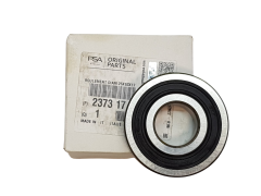 Łożysko Citroen Peugeot 237317 2373.17 Oryginał