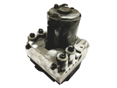 Pompa Abs Audi A4 Passat B5 8D0614111 0265214002 Bosch 37266