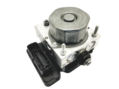 Pompa Abs Fiat Panda 52093160 0265290844 Bosch 39269