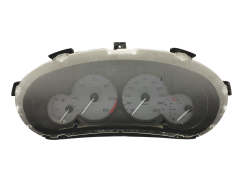 Licznik Partner 1 Berlingo 1 9656801780 PSA 47690