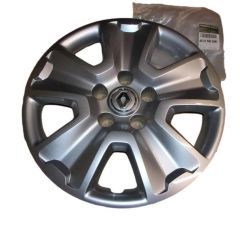 Kołpak 16' Oryginał 403156356R Renault