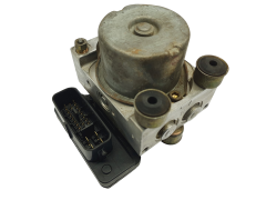 Pompa Abs Mazda 626 gf GF7P437A0 436-0811 Sumitomo 67131