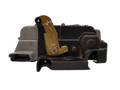 Zamek Drzwi Lewy Tył 913778 Citroen Xsara Picasso RockWell