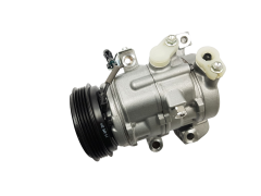 Kompresor Klimatyzacji Nowy Denso X1447280-5040 1.0  Suzuki SX4 S-Cross