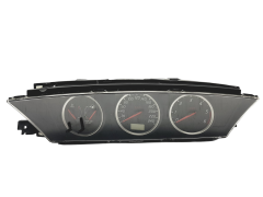 Licznik Obrotomierz Nissan Primera AU879 AV600 Ksuk