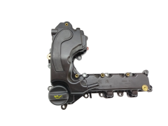 Pokrywa Zaworów 9808923780 Mahle 70556303 Citroen Peugeot 1.2