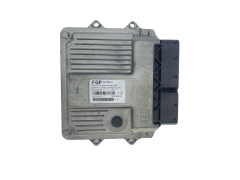 Sterownik FGP MJD6JF.P3 55195817 71600.004.03 Fiat 60936