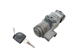 Stacyjka Zapłonowa Daewoo Matiz 7848651 PN57 1057