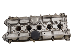 Głowica Silnika Volvo 1001279 1001280P09 2.5 10V B5252S