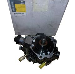 Pompa Wtryskowa Oryginał 8200723366 Renault