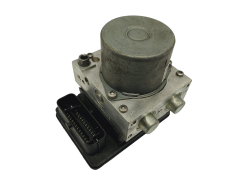 Pompa Abs Fiat 500L 51879973 18021710-B TRW 61388