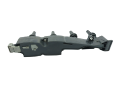 Cewka Zapłonowa 597099 1.6 16v Citroen Peugeot NFU