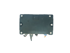 Moduł CBOX Renault Nissan 280246043R S180072001I 31878