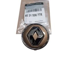 Dekielek Felgi Nowy Oryginał 403150677R Renault