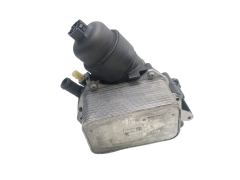 Obudowa Filtra Oleju 152081926R 1.6 dCi Renault Nissan Opel Fiat 1069