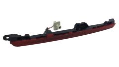 Lampa Stop Oryginał A1569069600 011647 Mercedes-Benz