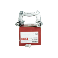 Jarzmo Zacisku Tył Do VW 8E0615425F 66151726901 Vika